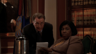 vlcsnap-2013-01-17-03h00m59s52.png