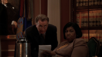 vlcsnap-2013-01-17-03h01m04s100.png