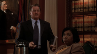vlcsnap-2013-01-17-03h01m09s149.png
