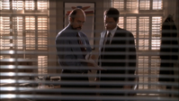 vlcsnap-2013-01-17-03h01m15s206.png