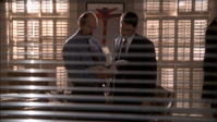 vlcsnap-2013-01-17-03h01m16s222.png