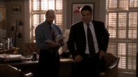 vlcsnap-2013-01-17-03h01m23s33.png
