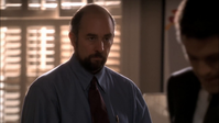 vlcsnap-2013-01-17-03h01m25s52.png