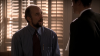 vlcsnap-2013-01-17-03h01m43s234.png