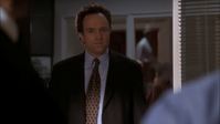 vlcsnap-2013-01-17-03h01m46s3.png