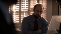 vlcsnap-2013-01-17-03h03m18s153.png