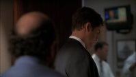 vlcsnap-2013-01-17-03h03m27s245.png
