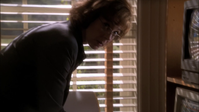 vlcsnap-2013-01-17-03h03m49s210.png