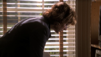 vlcsnap-2013-01-17-03h03m51s230.png