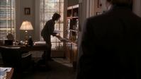 vlcsnap-2013-01-17-03h03m55s11.png