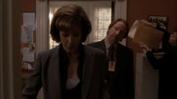 vlcsnap-2013-01-17-03h04m00s67.png