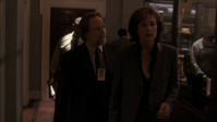 vlcsnap-2013-01-17-03h04m06s127.png