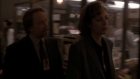 vlcsnap-2013-01-17-03h04m07s139.png