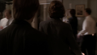 vlcsnap-2013-01-17-03h04m09s161.png