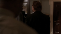 vlcsnap-2013-01-17-03h04m11s174.png