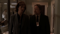 vlcsnap-2013-01-17-03h04m15s214.png