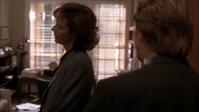 vlcsnap-2013-01-17-03h04m22s33.png
