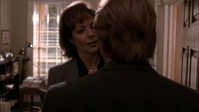 vlcsnap-2013-01-17-03h04m24s48.png