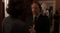 vlcsnap-2013-01-17-03h04m28s90.png