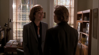 vlcsnap-2013-01-17-03h04m31s118.png