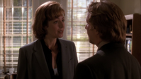 vlcsnap-2013-01-17-03h04m36s166.png
