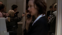 vlcsnap-2013-01-17-03h04m42s232.png