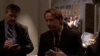 vlcsnap-2013-01-17-03h05m36s1.png