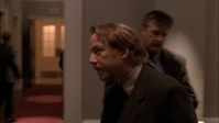 vlcsnap-2013-01-17-03h05m37s13.png