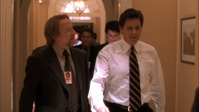 vlcsnap-2013-01-17-03h07m06s135.png