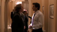 vlcsnap-2013-01-17-03h07m10s171.png