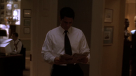 vlcsnap-2013-01-17-03h07m17s241.png