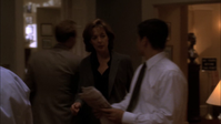 vlcsnap-2013-01-17-03h07m18s0.png
