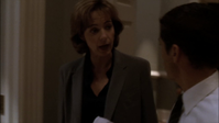 vlcsnap-2013-01-17-03h07m23s51.png