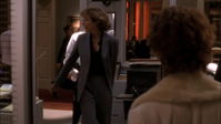 vlcsnap-2013-01-17-03h07m26s74.png