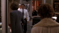 vlcsnap-2013-01-17-03h07m27s85.png