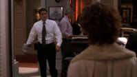 vlcsnap-2013-01-17-03h07m29s108.png