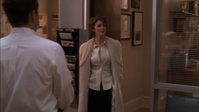 vlcsnap-2013-01-17-03h07m32s138.png