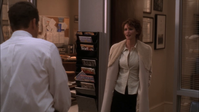 vlcsnap-2013-01-17-03h07m34s154.png