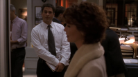 vlcsnap-2013-01-17-03h07m37s185.png
