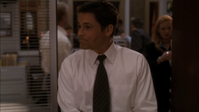 vlcsnap-2013-01-17-03h07m41s223.png
