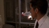 vlcsnap-2013-01-17-03h07m43s247.png