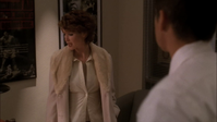 vlcsnap-2013-01-17-03h07m44s6.png