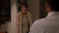 vlcsnap-2013-01-17-03h07m46s18.png
