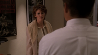 vlcsnap-2013-01-17-03h07m47s29.png