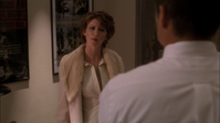 vlcsnap-2013-01-17-03h07m48s45.png