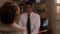 vlcsnap-2013-01-17-03h07m49s55.png