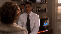 vlcsnap-2013-01-17-03h07m50s64.png
