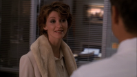 vlcsnap-2013-01-17-03h08m00s157.png