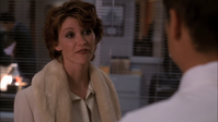 vlcsnap-2013-01-17-03h08m01s169.png