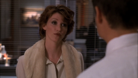 vlcsnap-2013-01-17-03h08m06s221.png